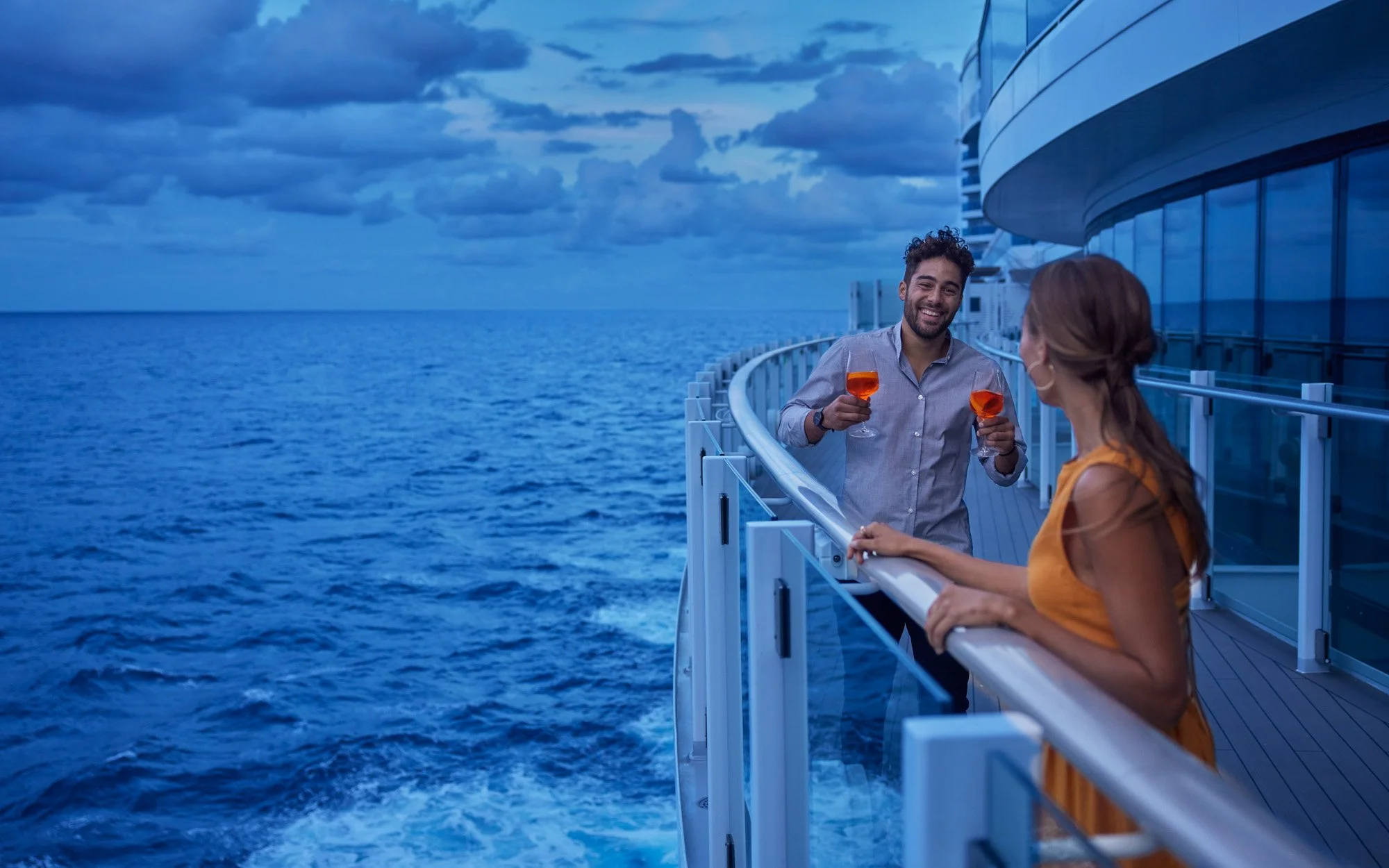 Costa Cruise V_03.jpg