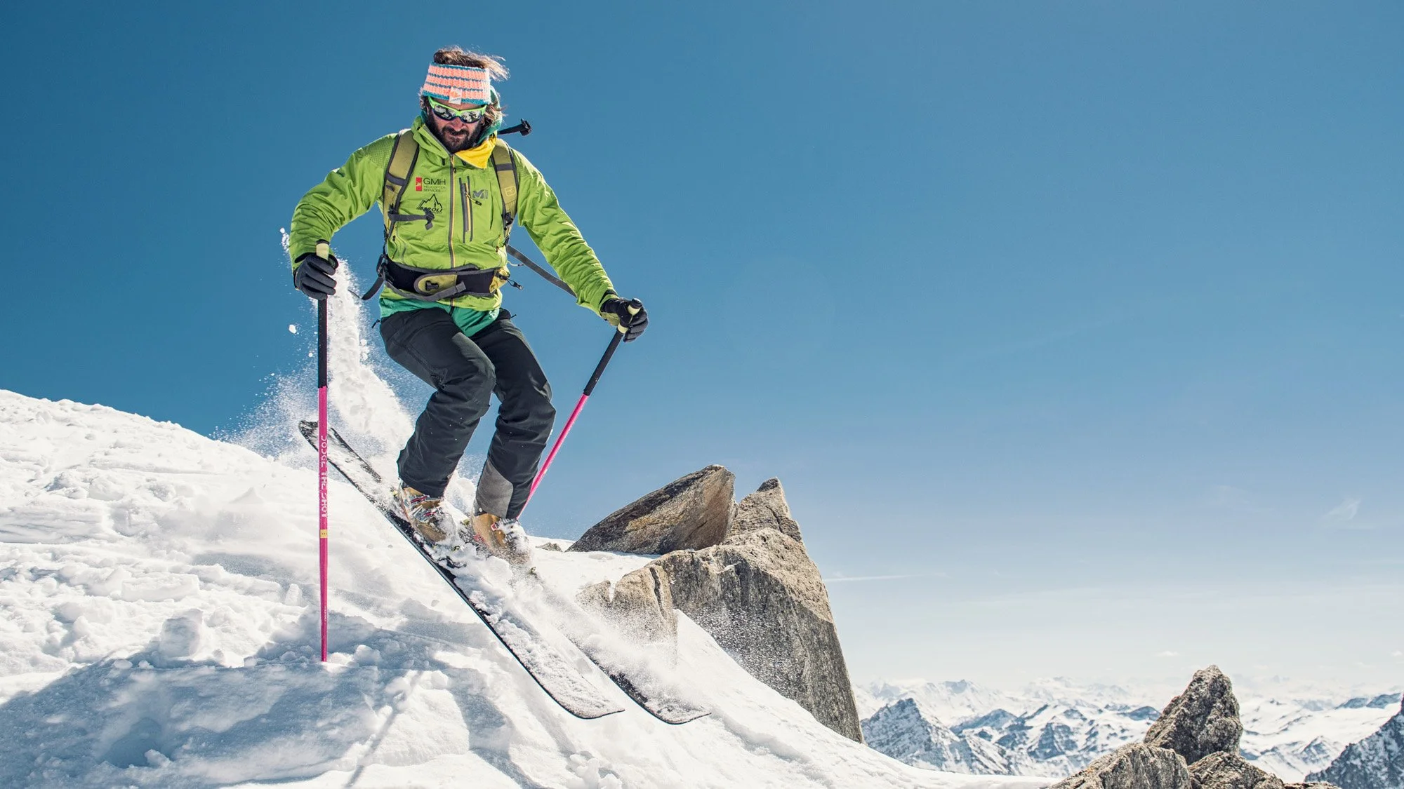 Mont Blanc_11.jpg