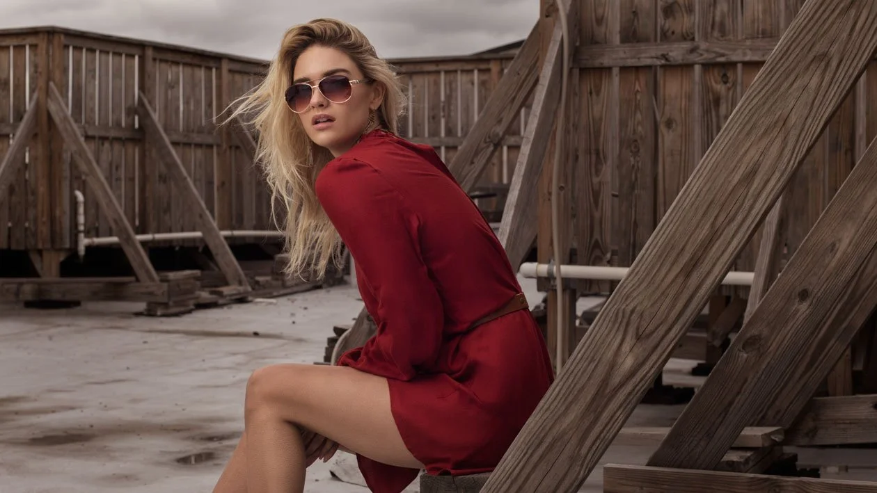 Autumn in Brooklyn_06.jpg