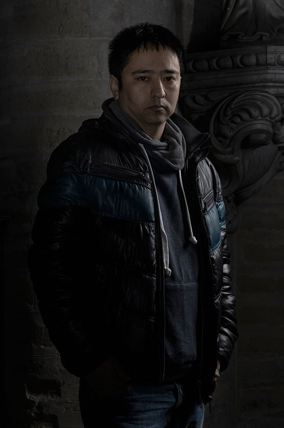 Afghan refugees_04.jpg