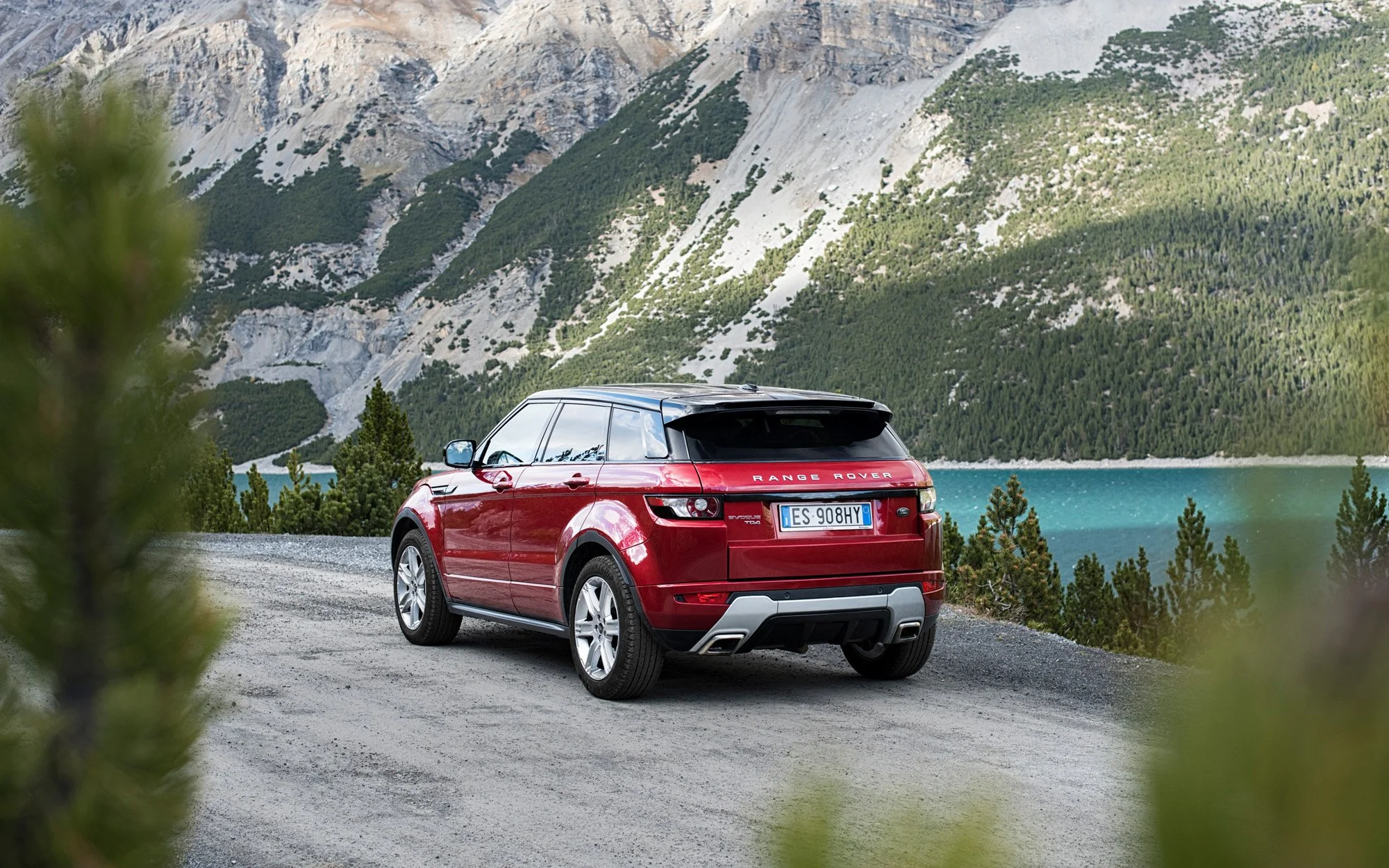 Range Rover_05.jpg