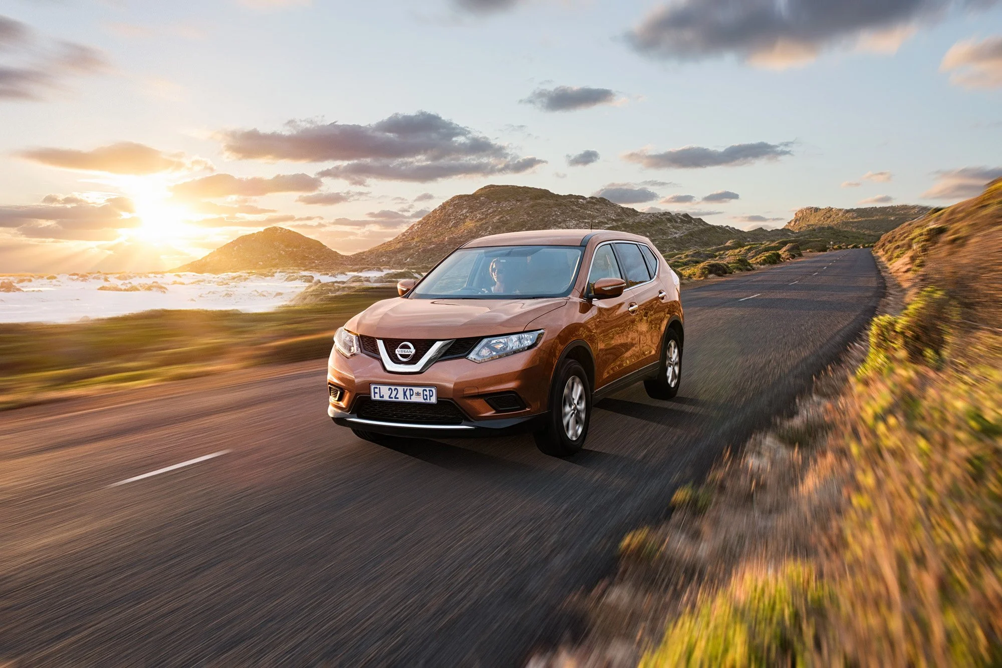 Nissan XTrail_05.jpg