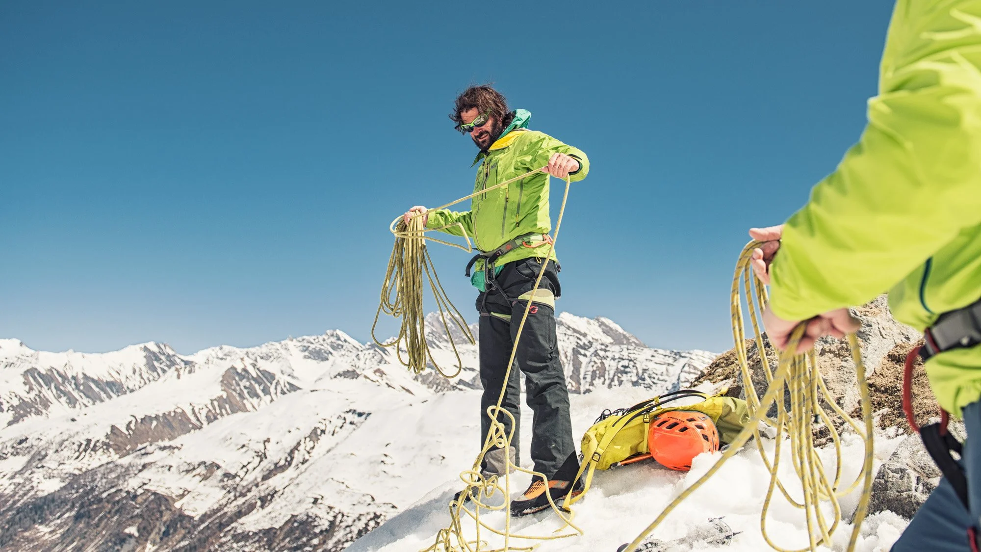 Mont Blanc_07.jpg