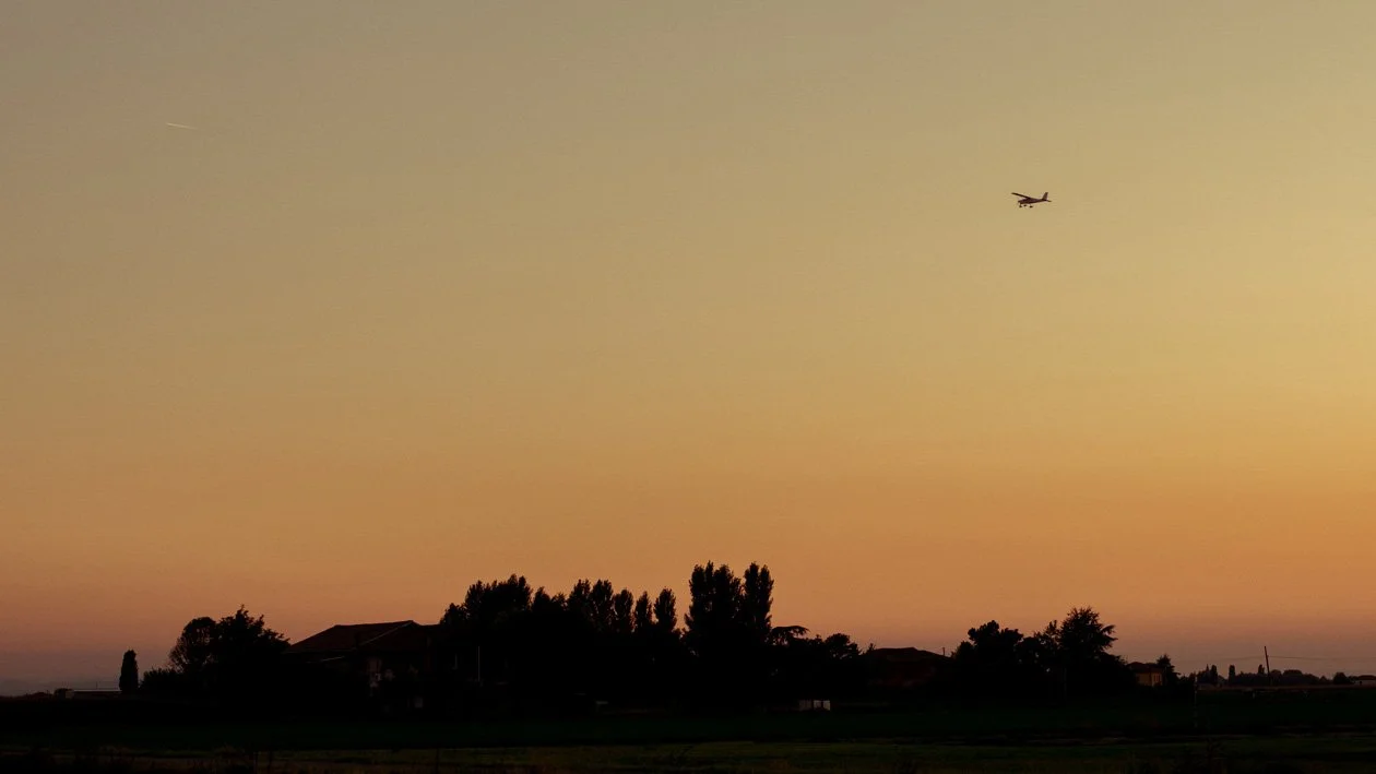 Vintage Journey_13.jpg