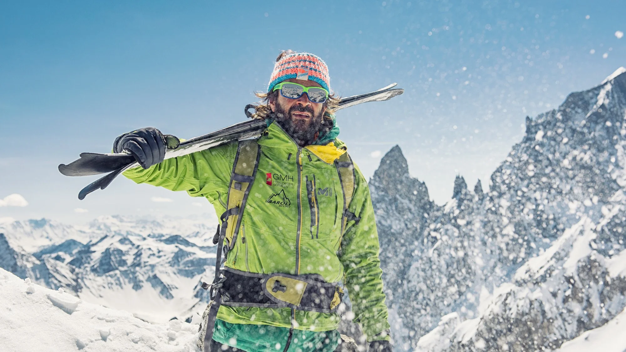 Mont Blanc_12.jpg