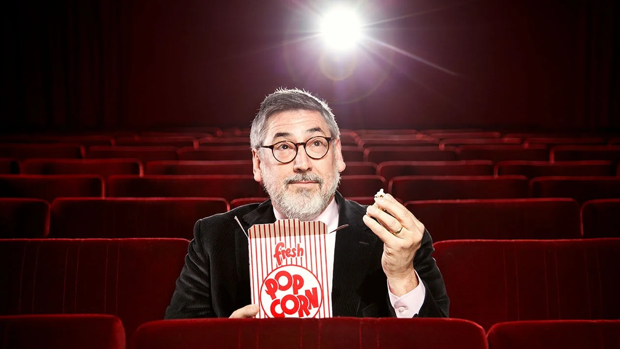 John Landis_02a.jpg