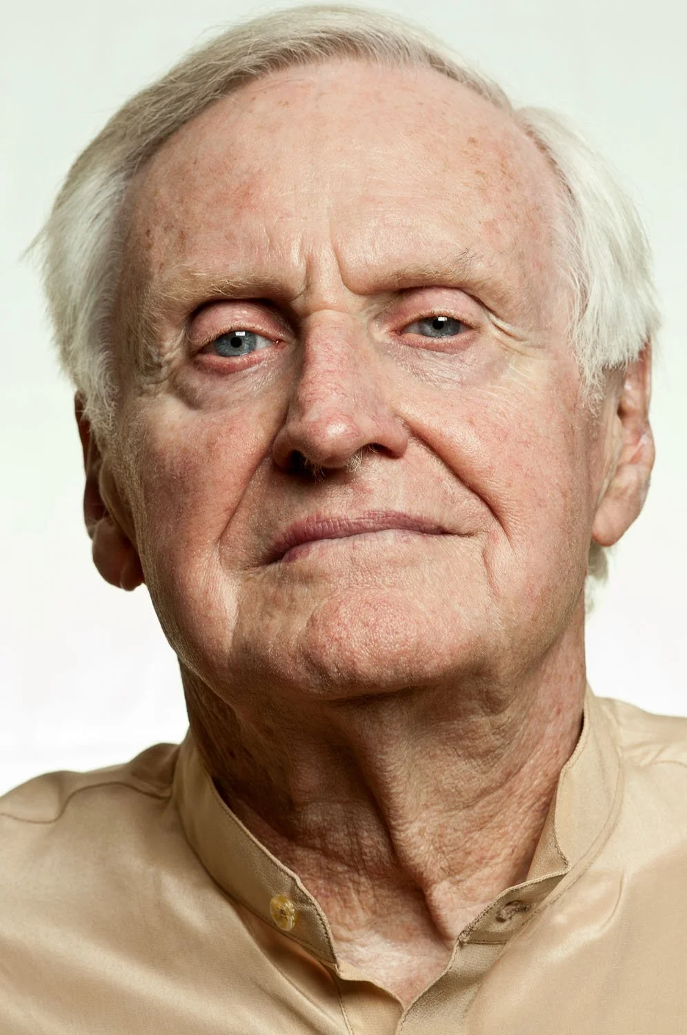 John Boorman_01.jpg