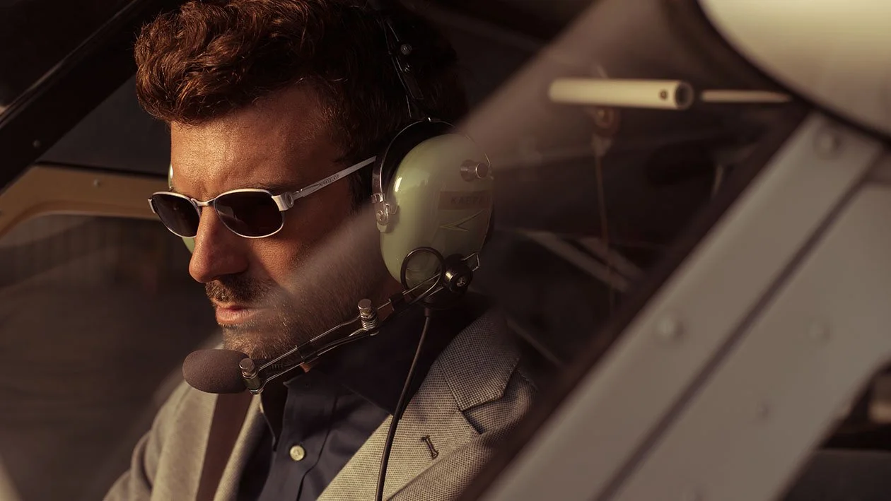 Vintage Journey_12.jpg