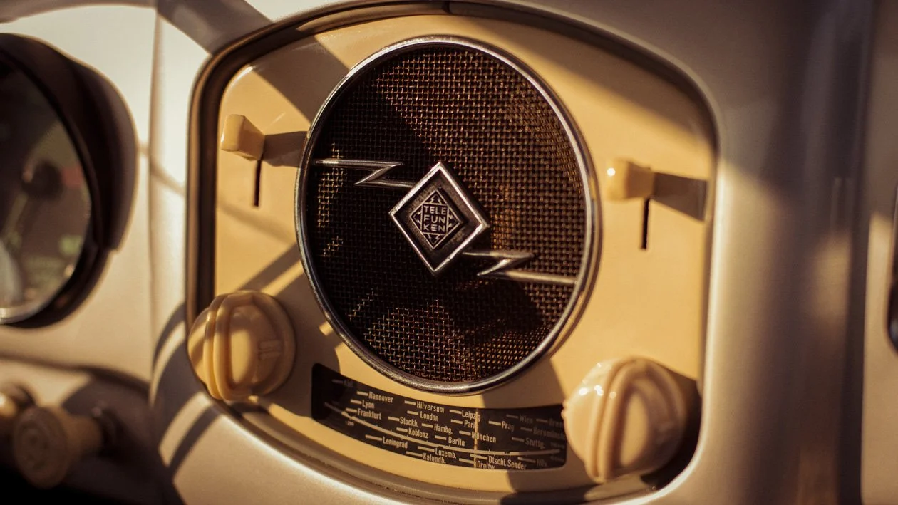 Vintage Journey_06.jpg