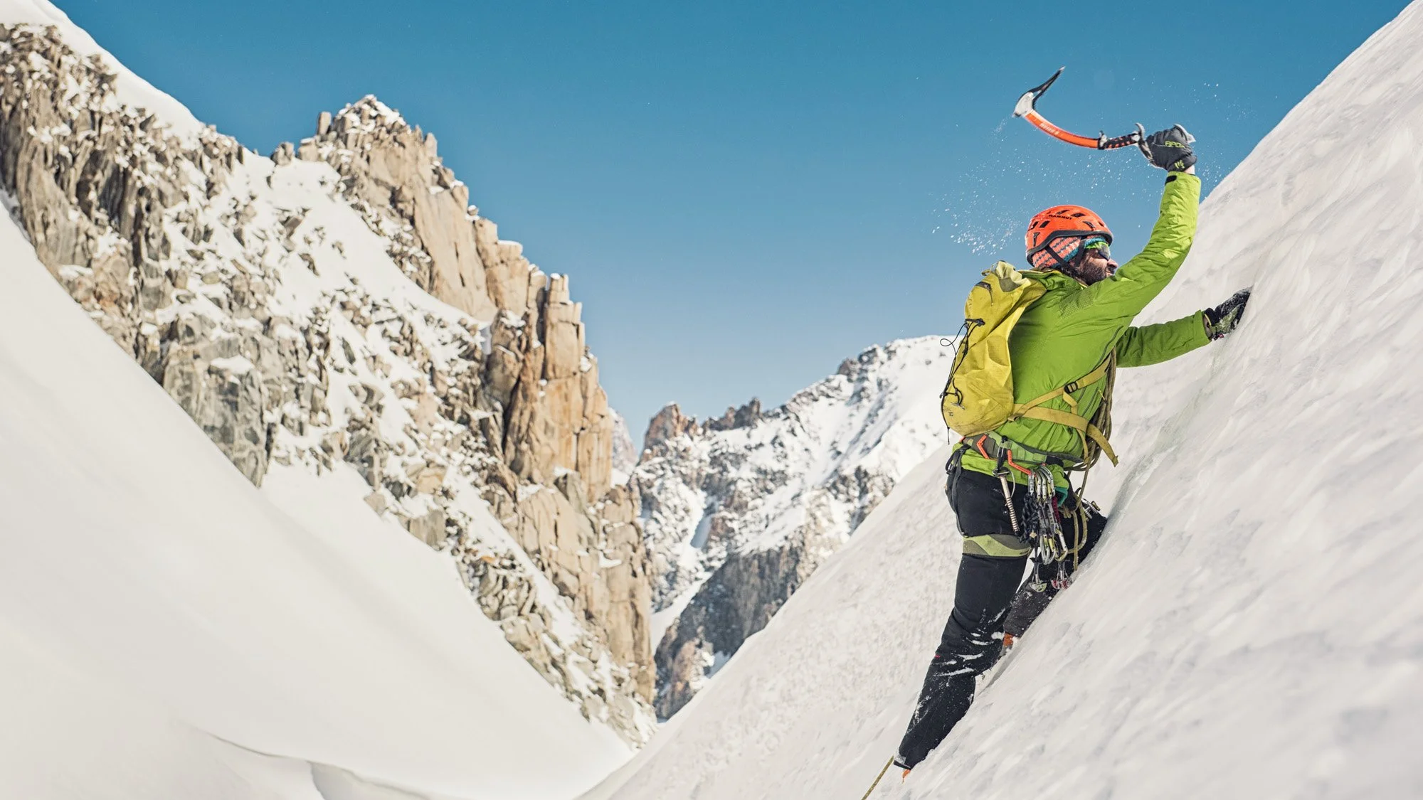 Mont Blanc_09.jpg
