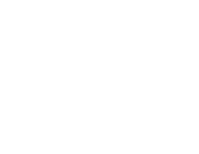 cosmetica-italia copy.png