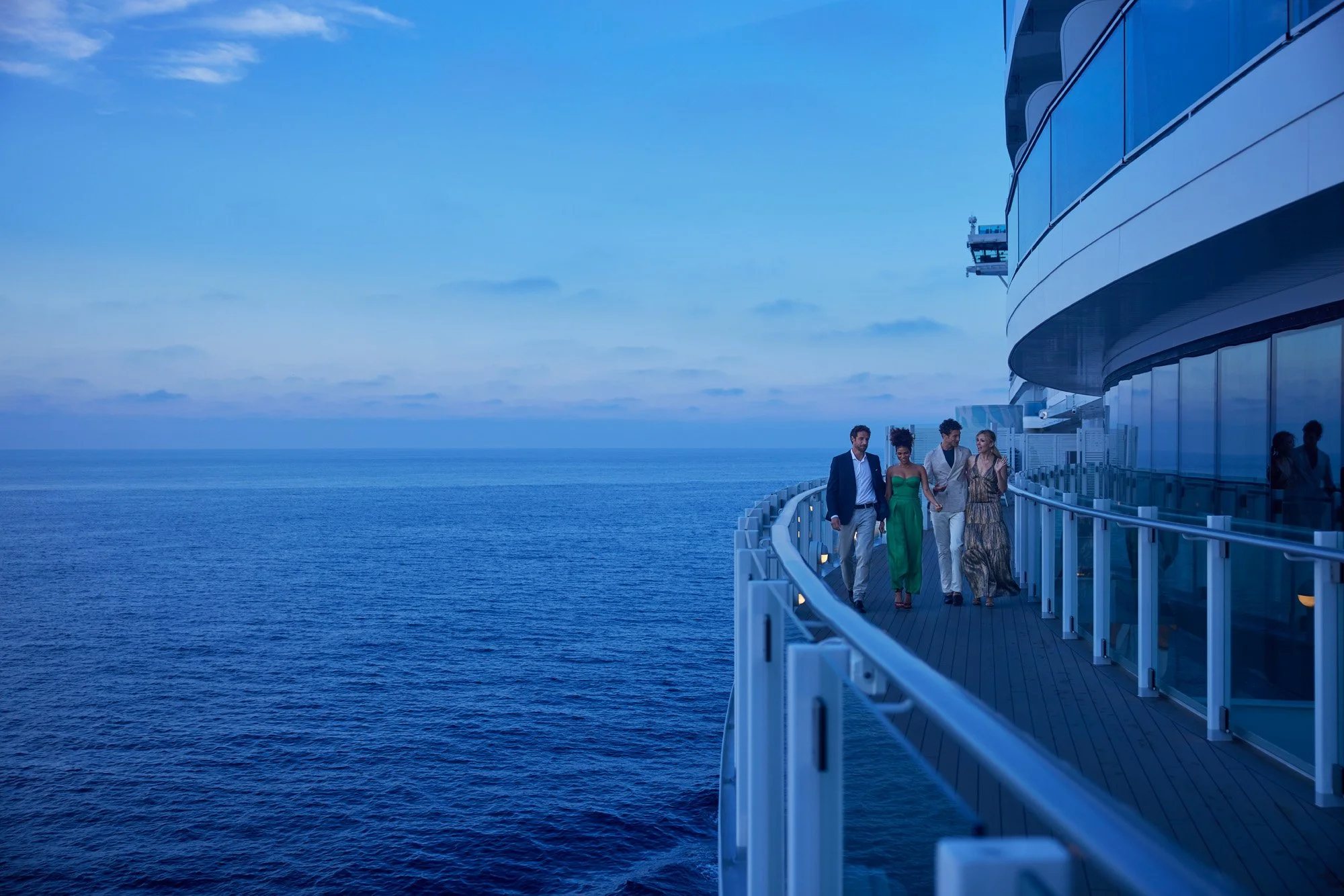 Costa Cruise IV_06.jpg