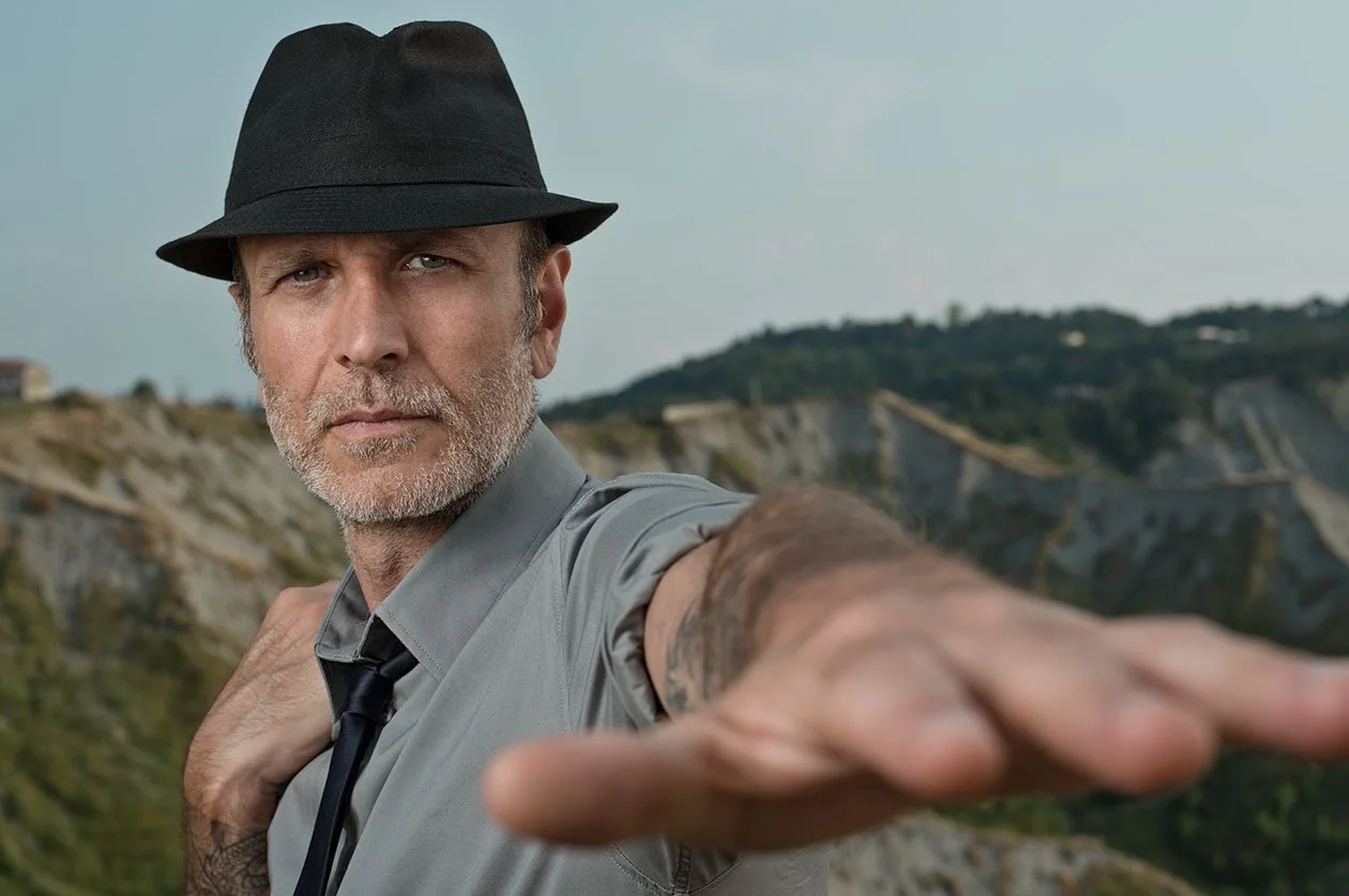 Massimo Volume_01.jpg