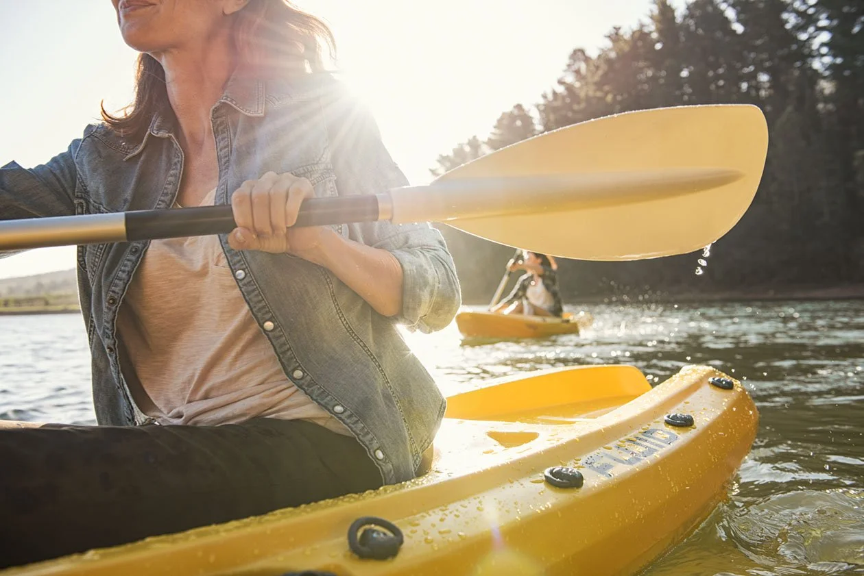 Outdoor adventure_02.jpg