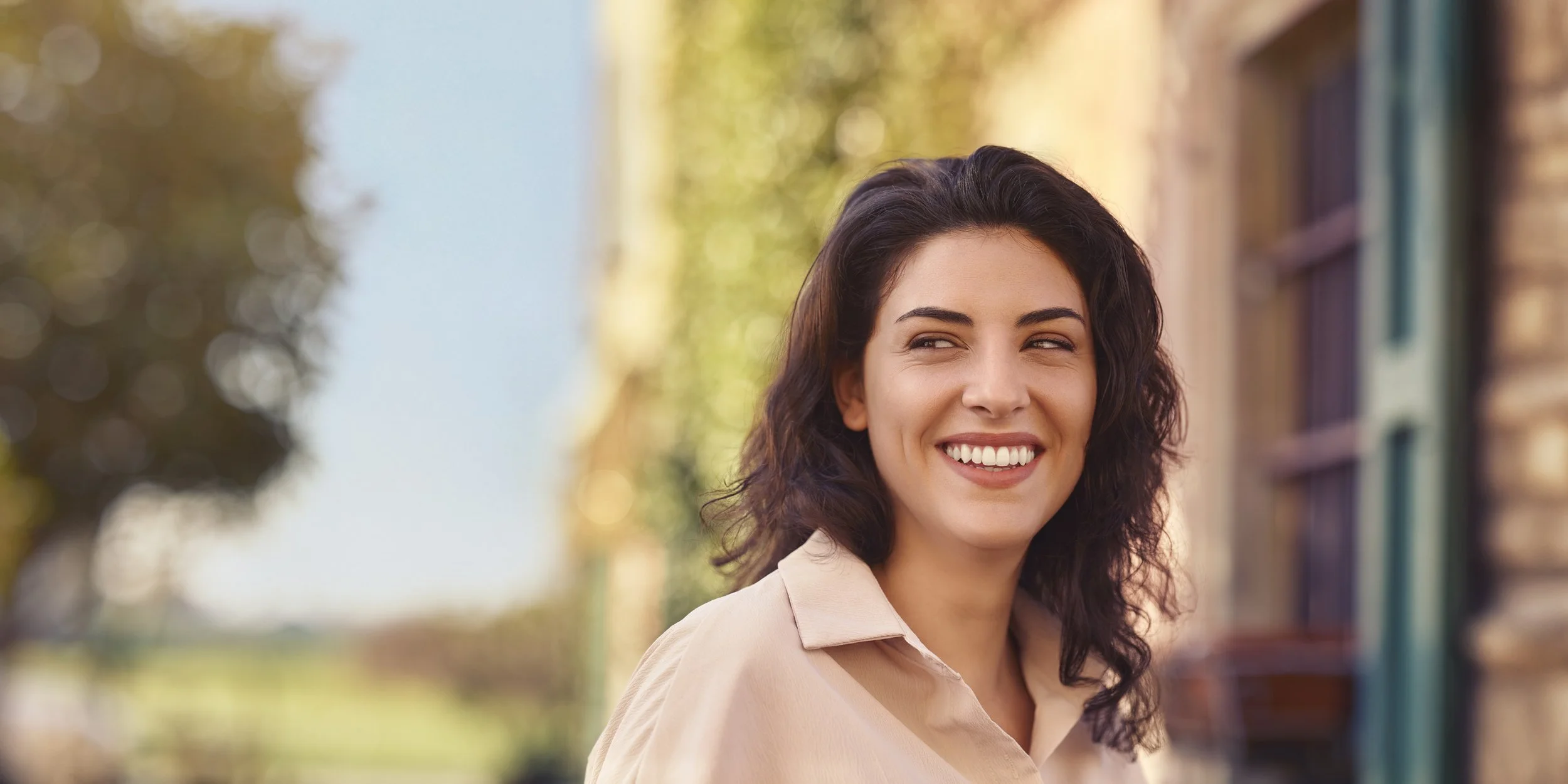 Cosmetica Italia_01.jpg