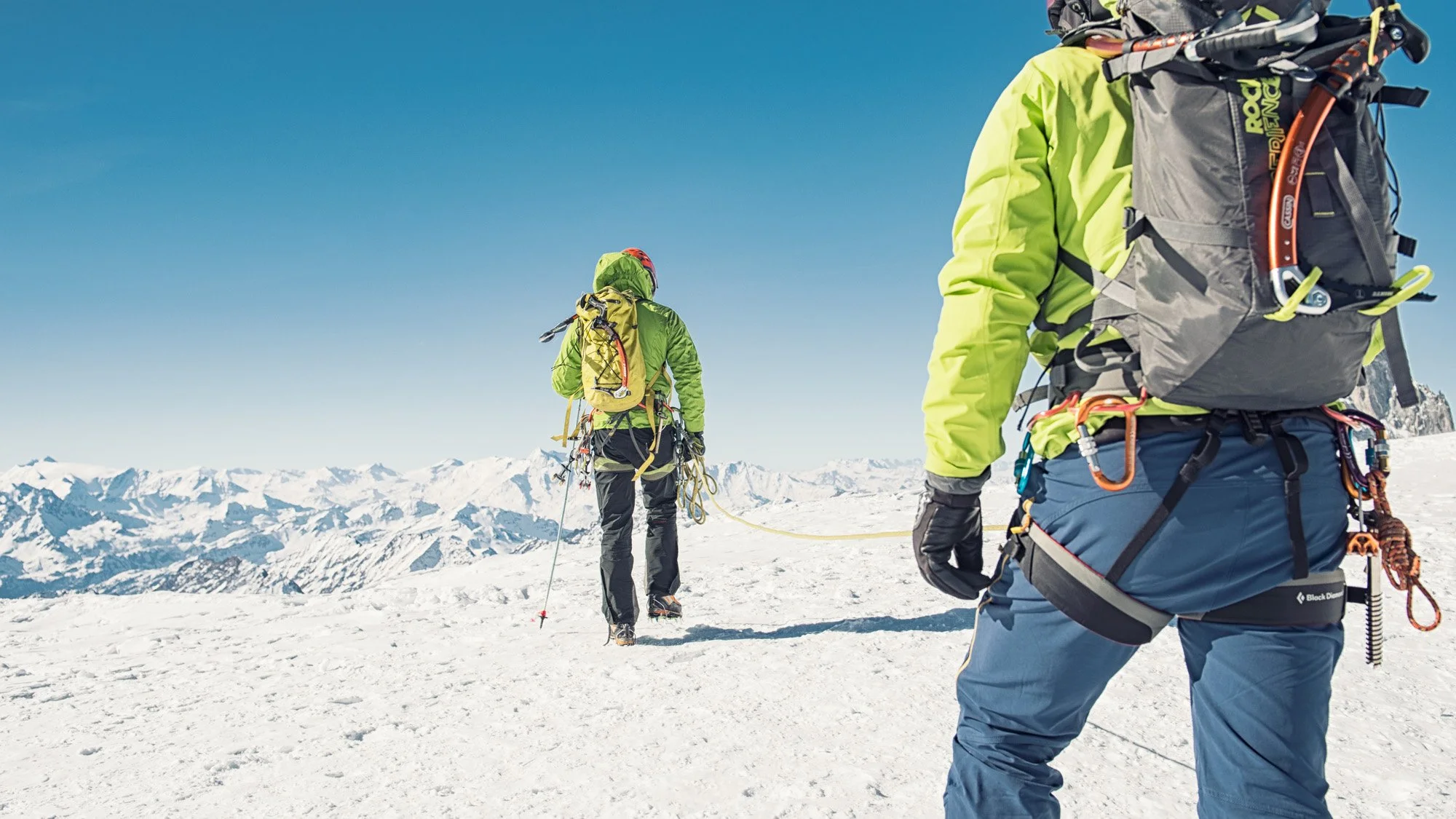 Mont Blanc_08.jpg