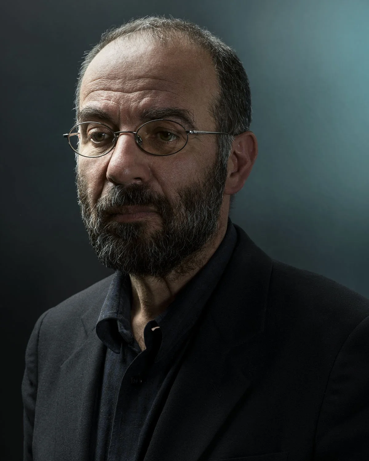 Giuseppe Tornatore_02.jpg