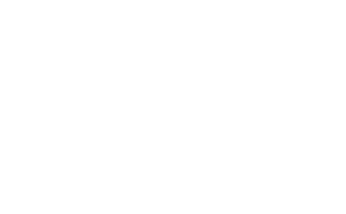 NHC logo.png