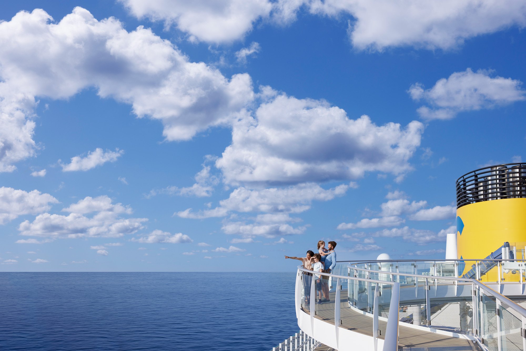 Costa Cruise IV_11.jpg
