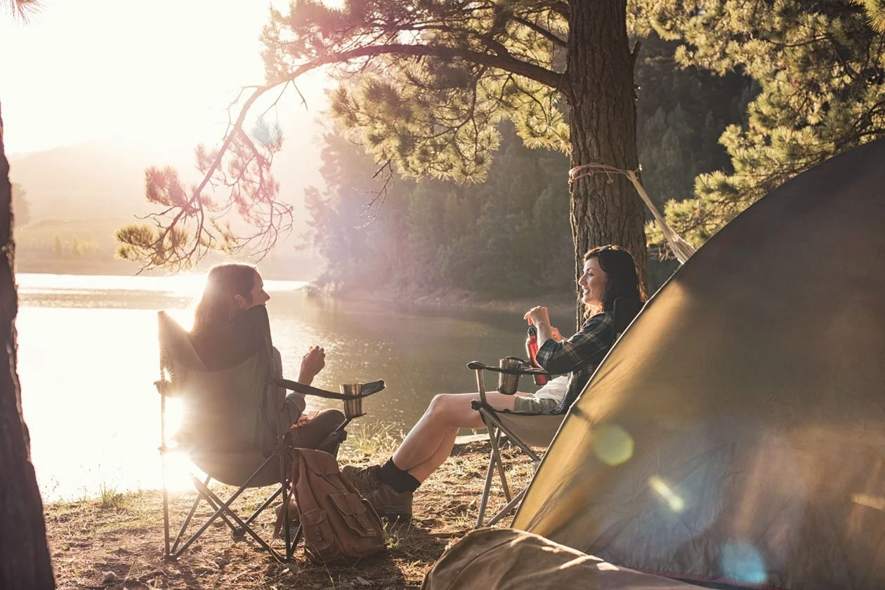 Outdoor adventure_04.jpg