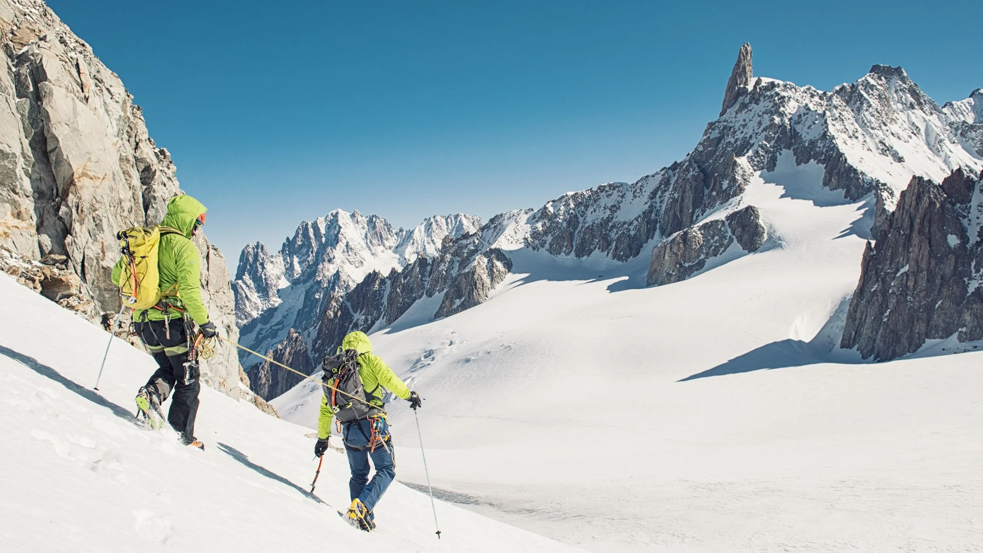 Mont Blanc_02.jpg