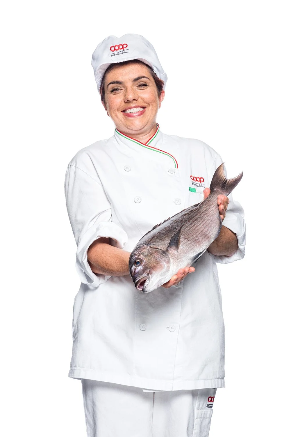 Coop Portraits_02.jpg