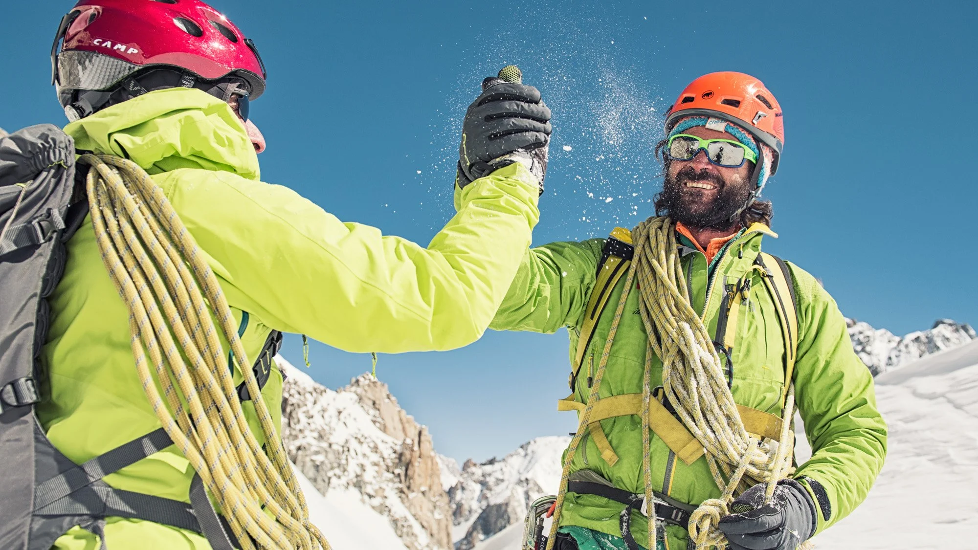 Mont Blanc_06.jpg