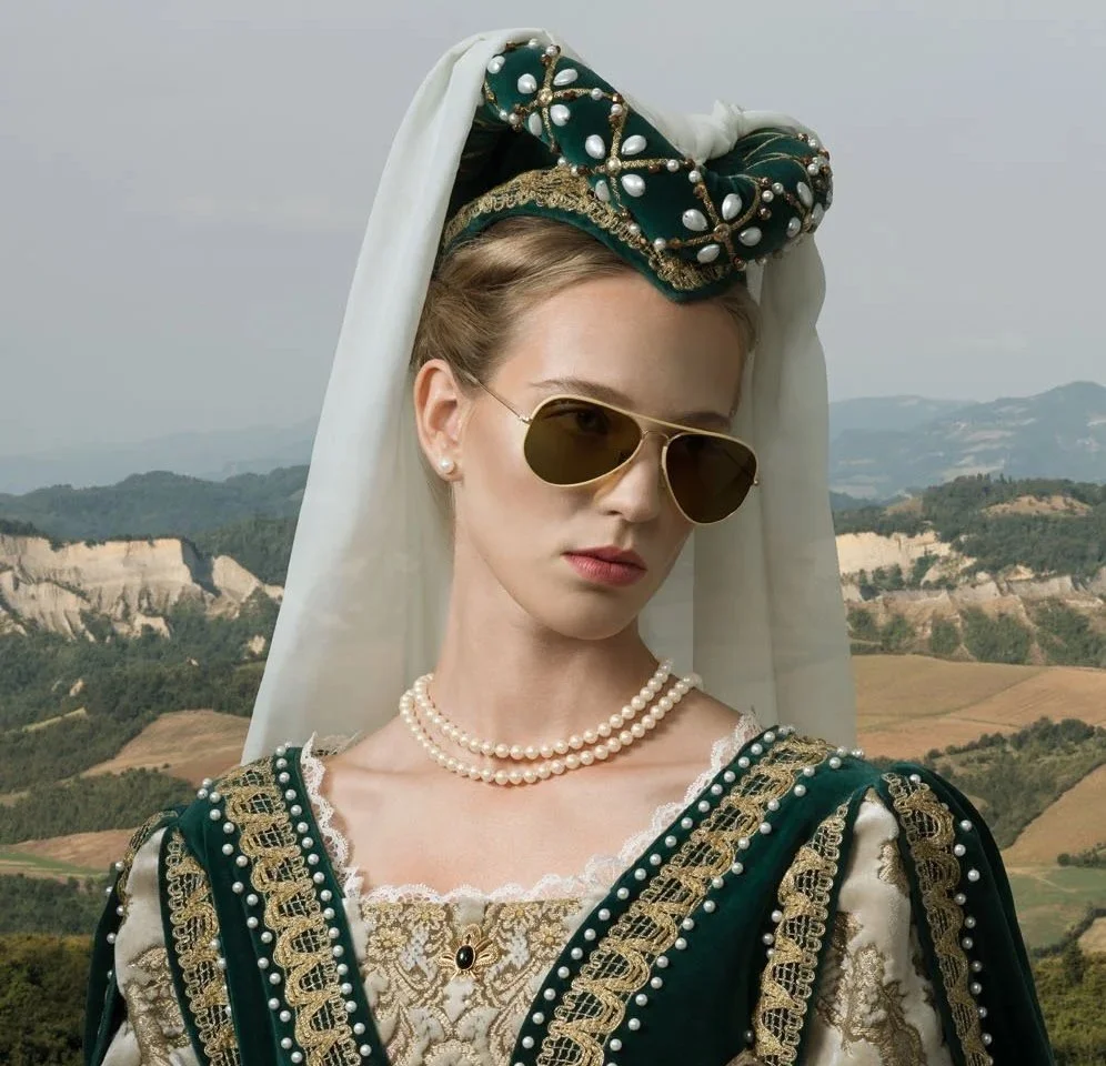 Renaissance