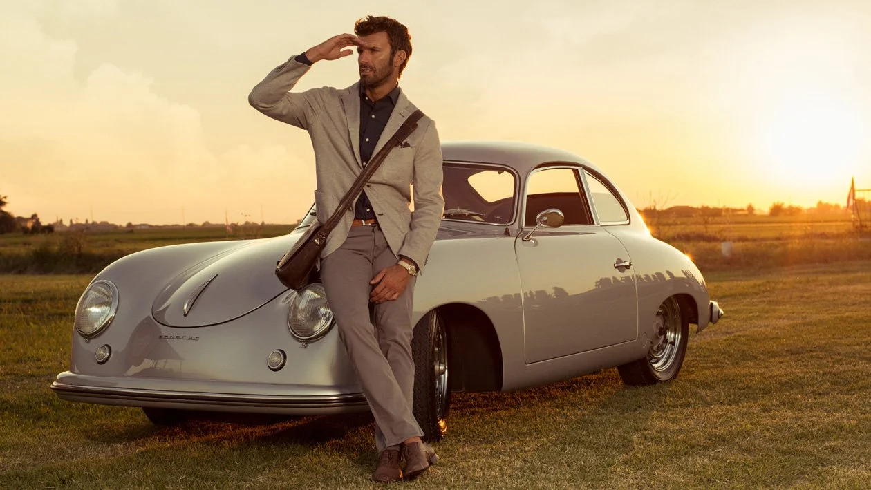 Vintage Journey_08.jpg