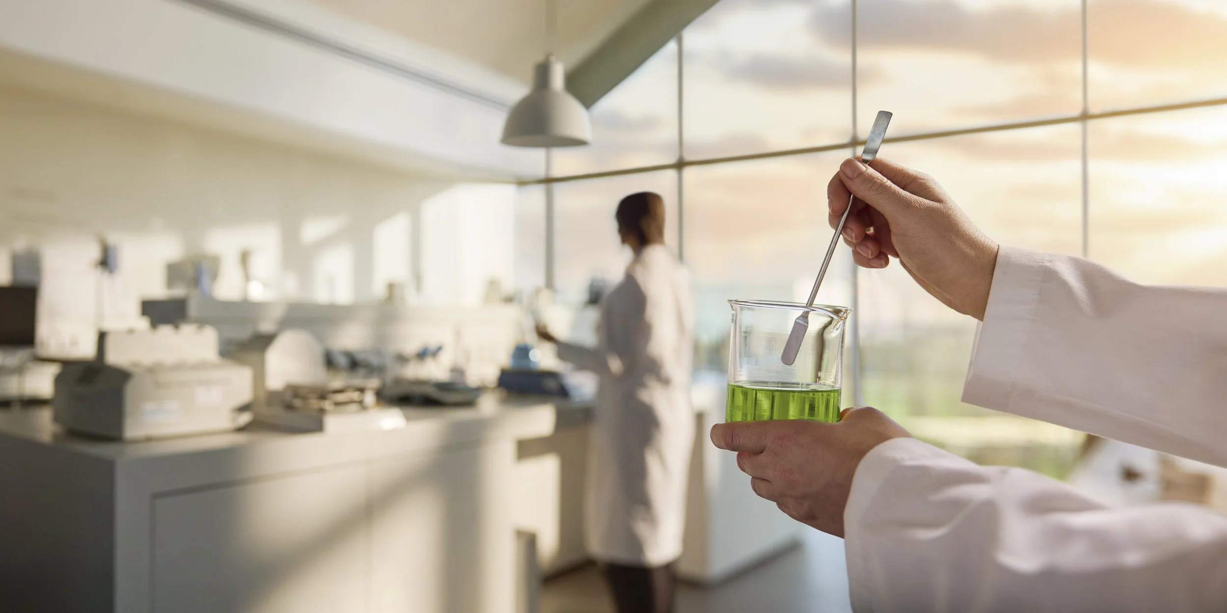 Cosmetica Italia_03.jpg