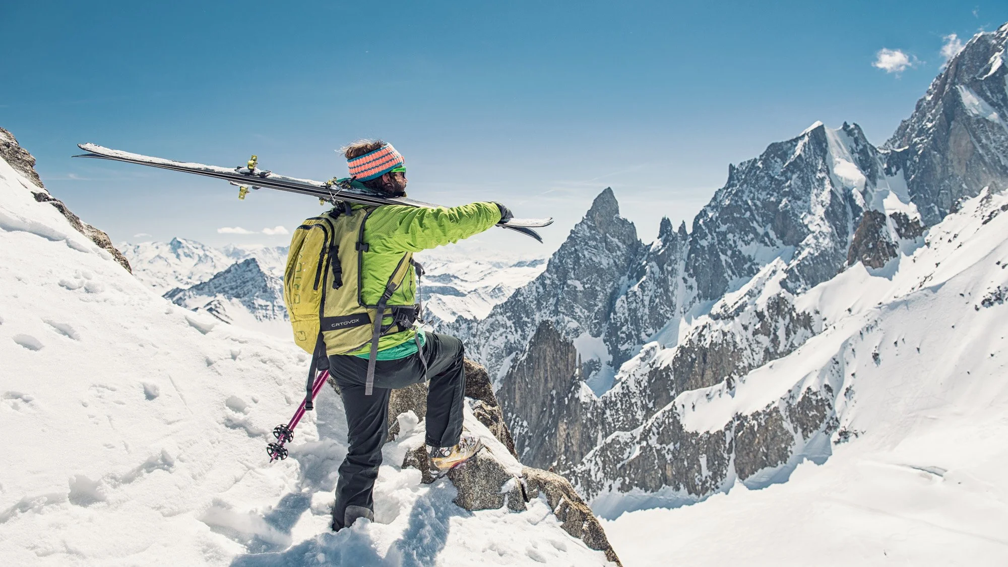 Mont Blanc_13.jpg