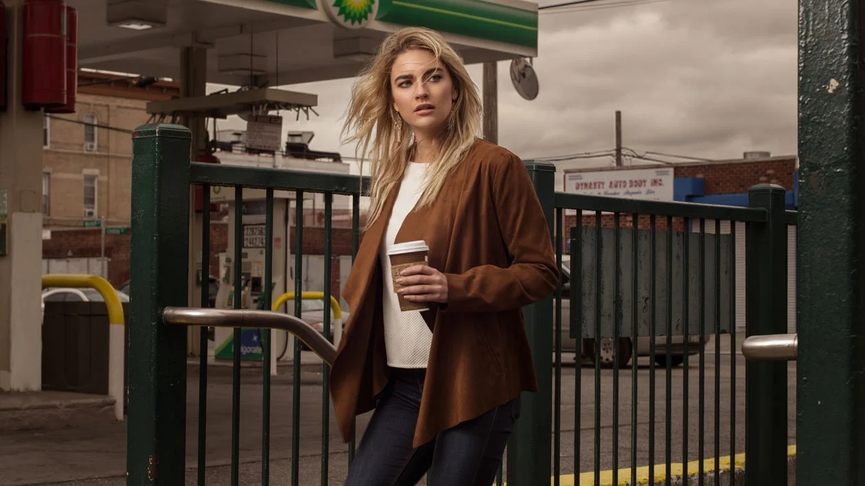 Autumn in Brooklyn_03.jpg