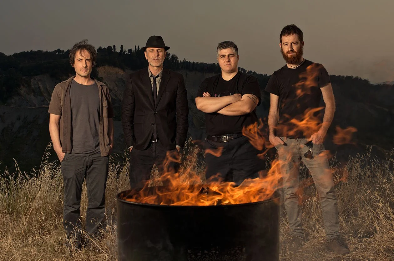 Massimo Volume_03.jpg