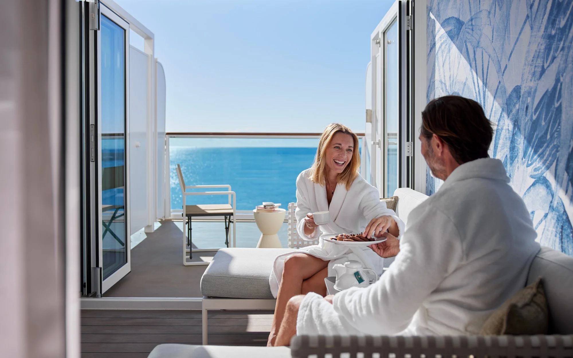 Costa Cruise V_10.jpg