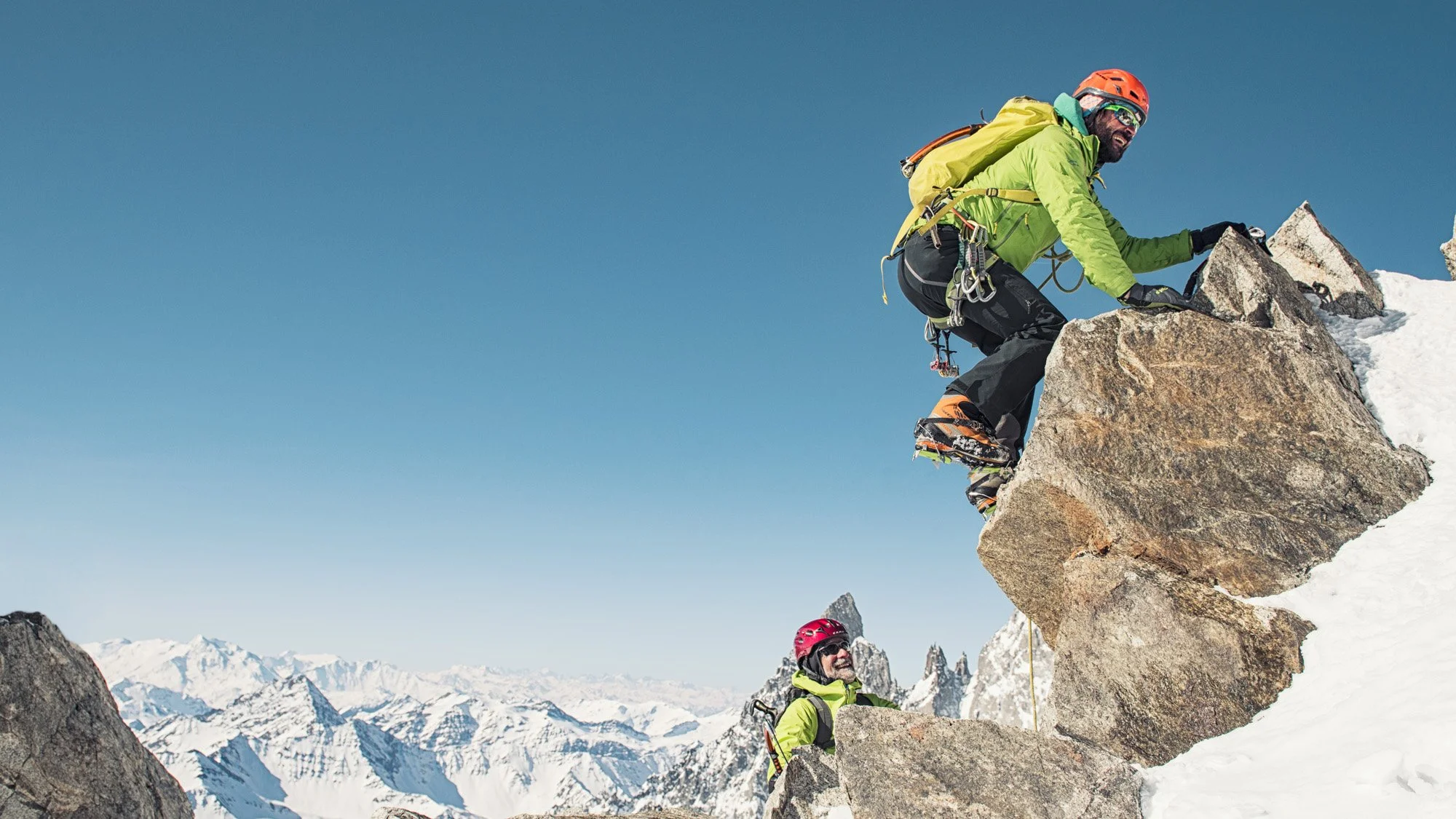 Mont Blanc_05.jpg