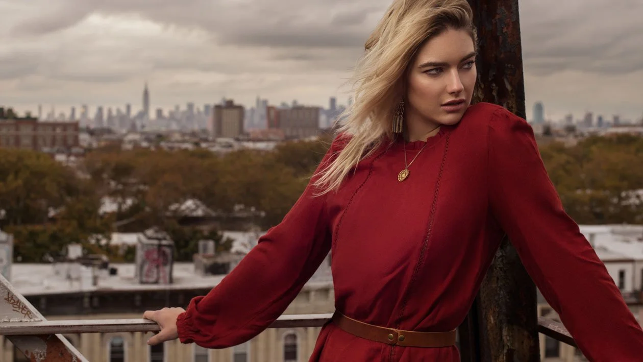 Autumn in Brooklyn_07.jpg