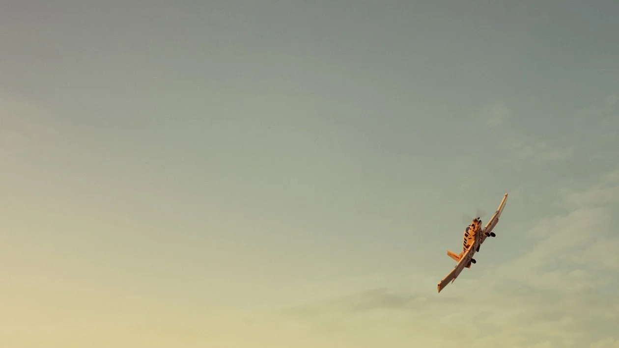 Vintage Journey_09.jpg