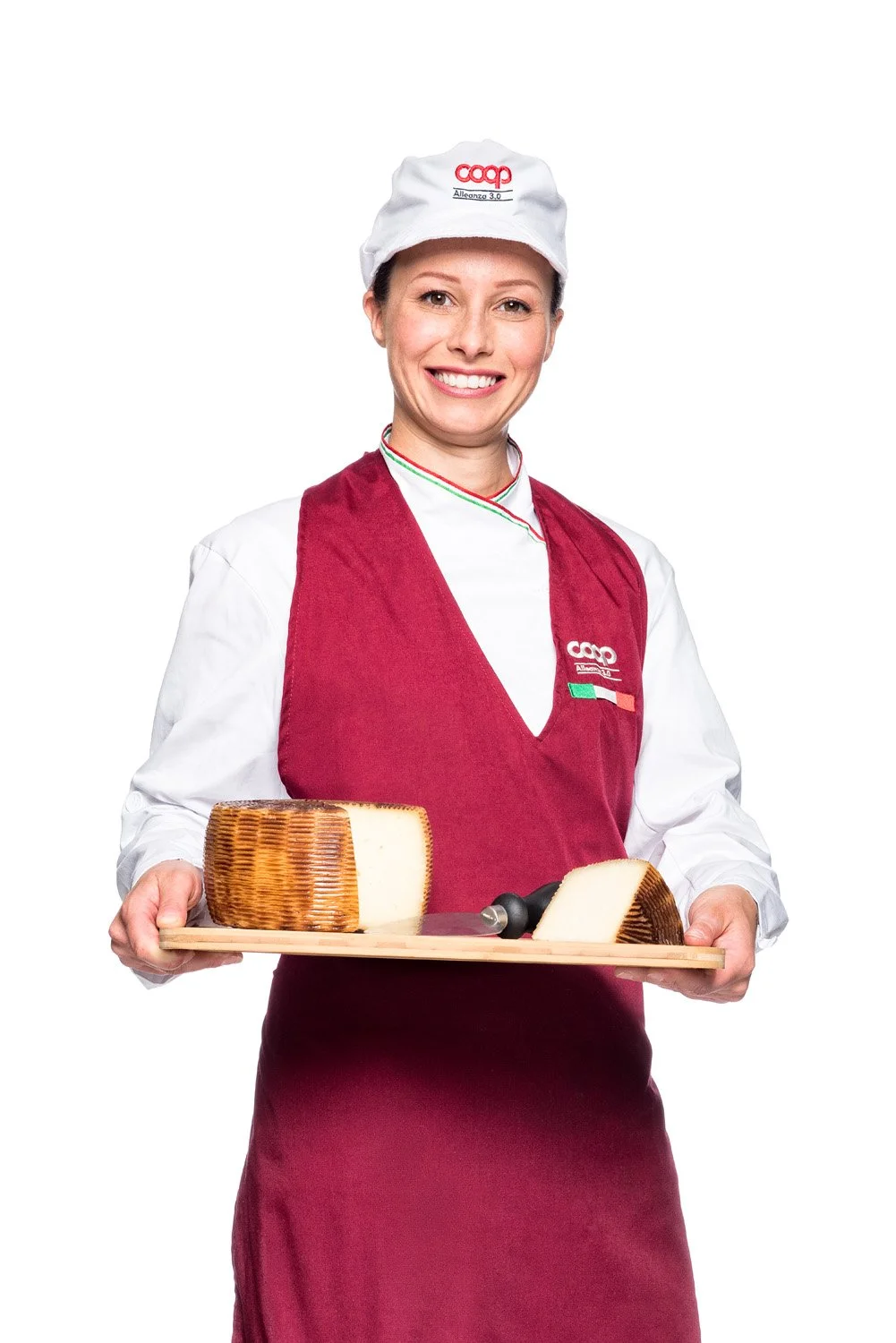 Coop Portraits_04.jpg