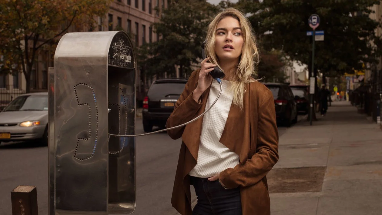 Autumn in Brooklyn_04.jpg