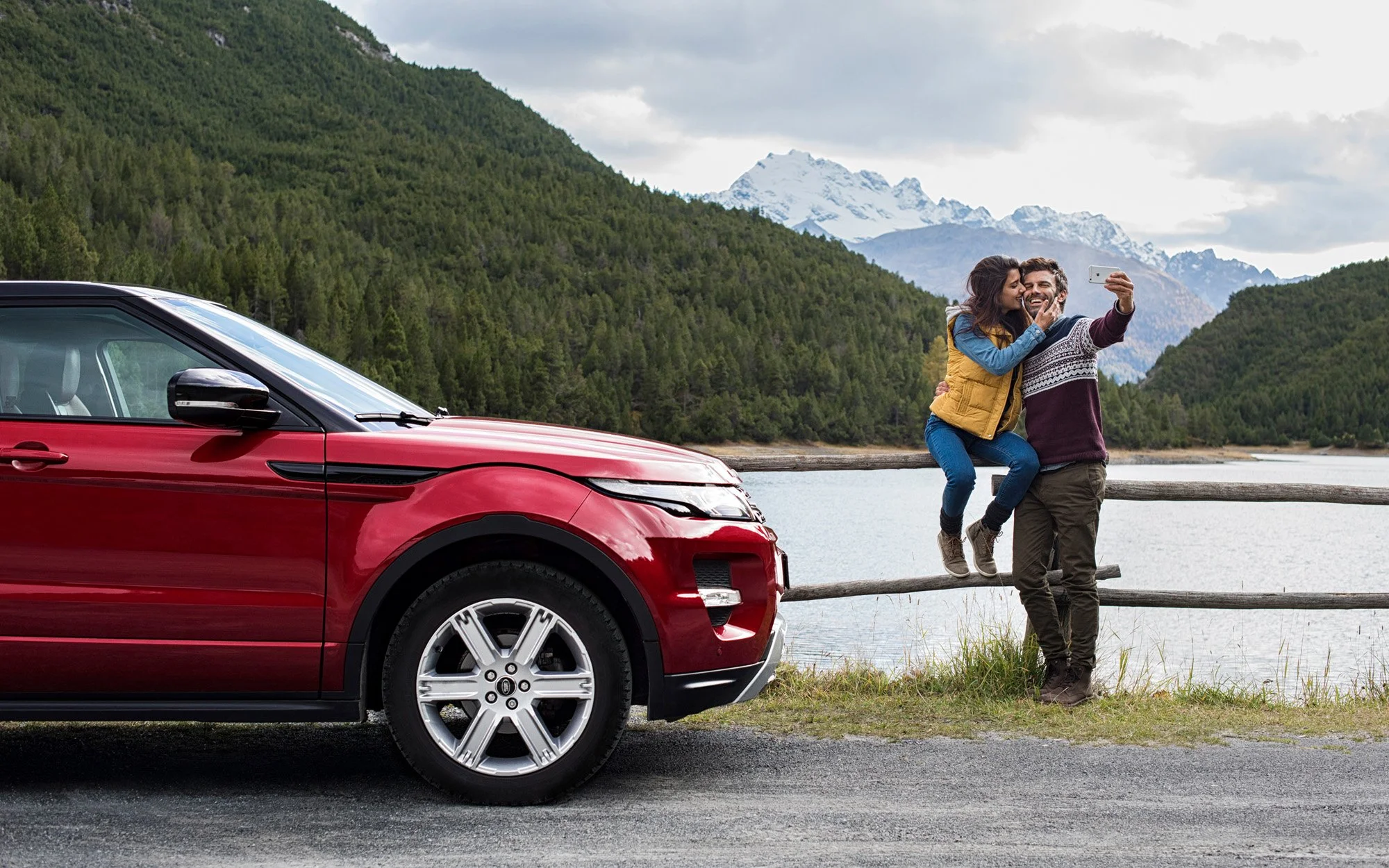 Range Rover_07.jpg
