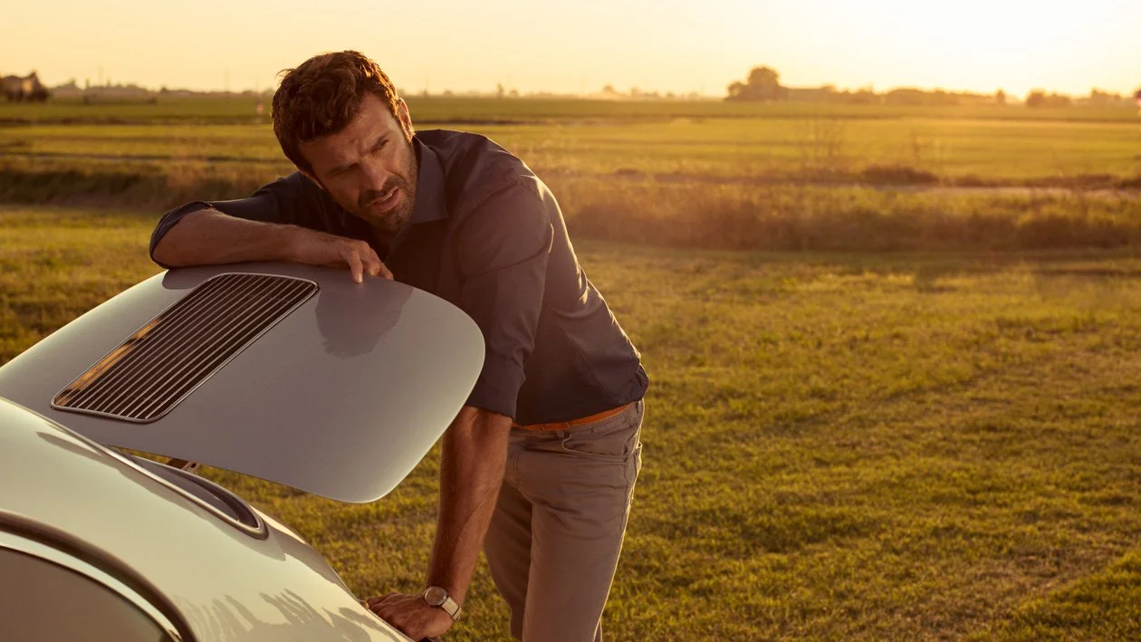 Vintage Journey_04.jpg