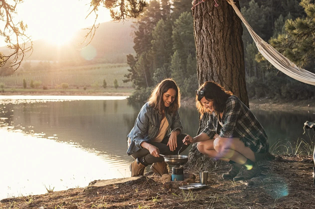 Outdoor adventure_05.jpg