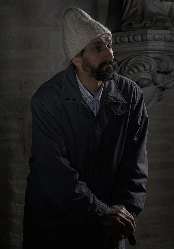 Afghan refugees_03.jpg