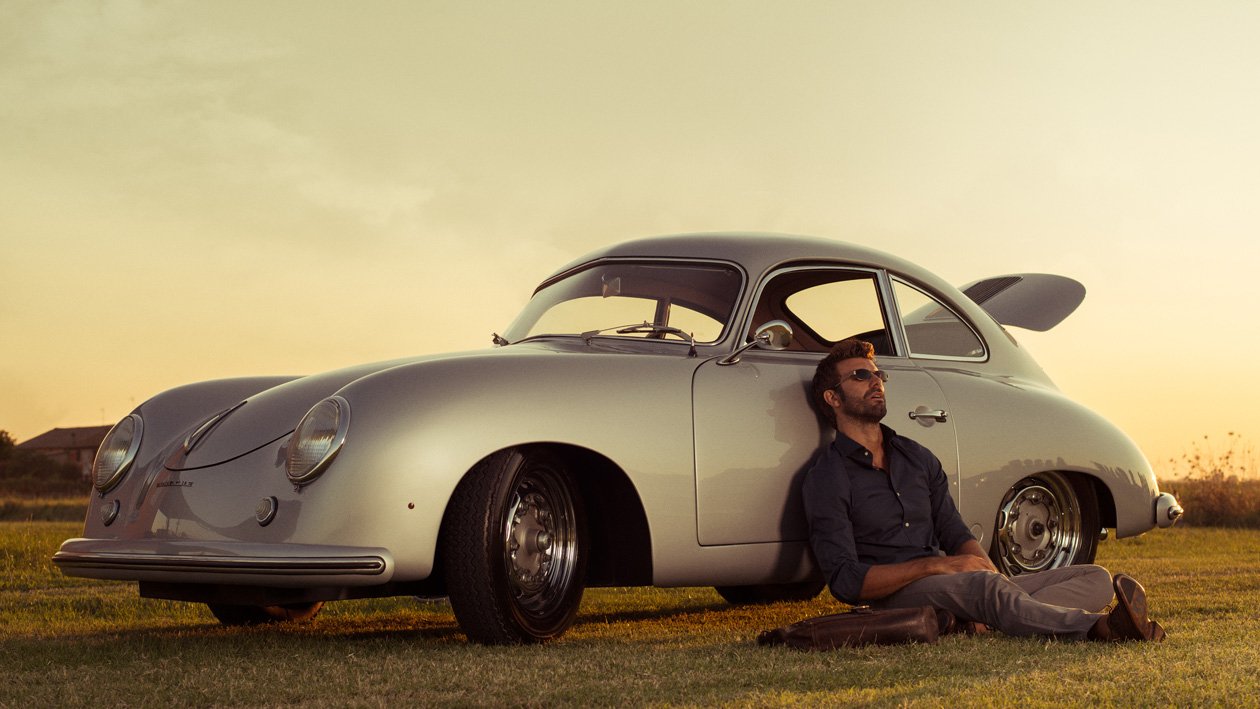 Vintage Journey_05.jpg