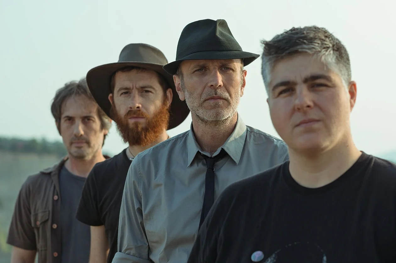 Massimo Volume_02.jpg