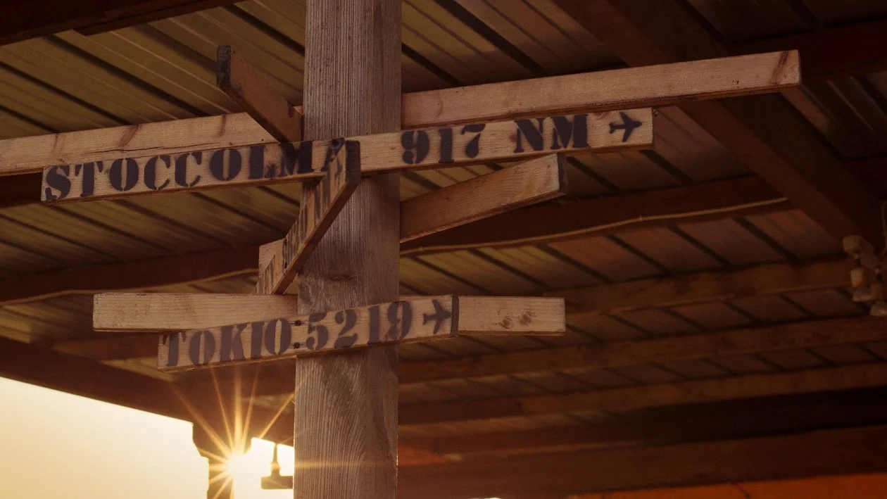 Vintage Journey_11.jpg