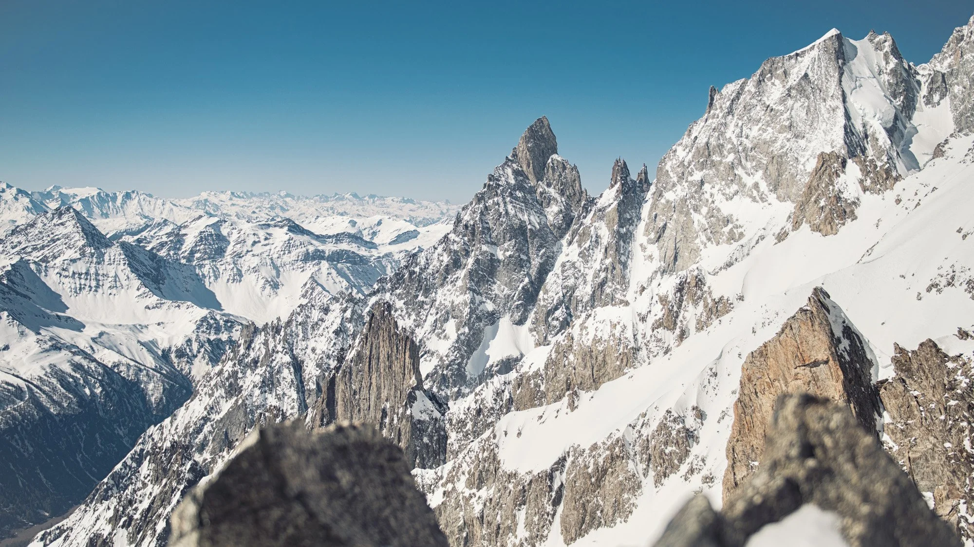 Mont Blanc_01.jpg