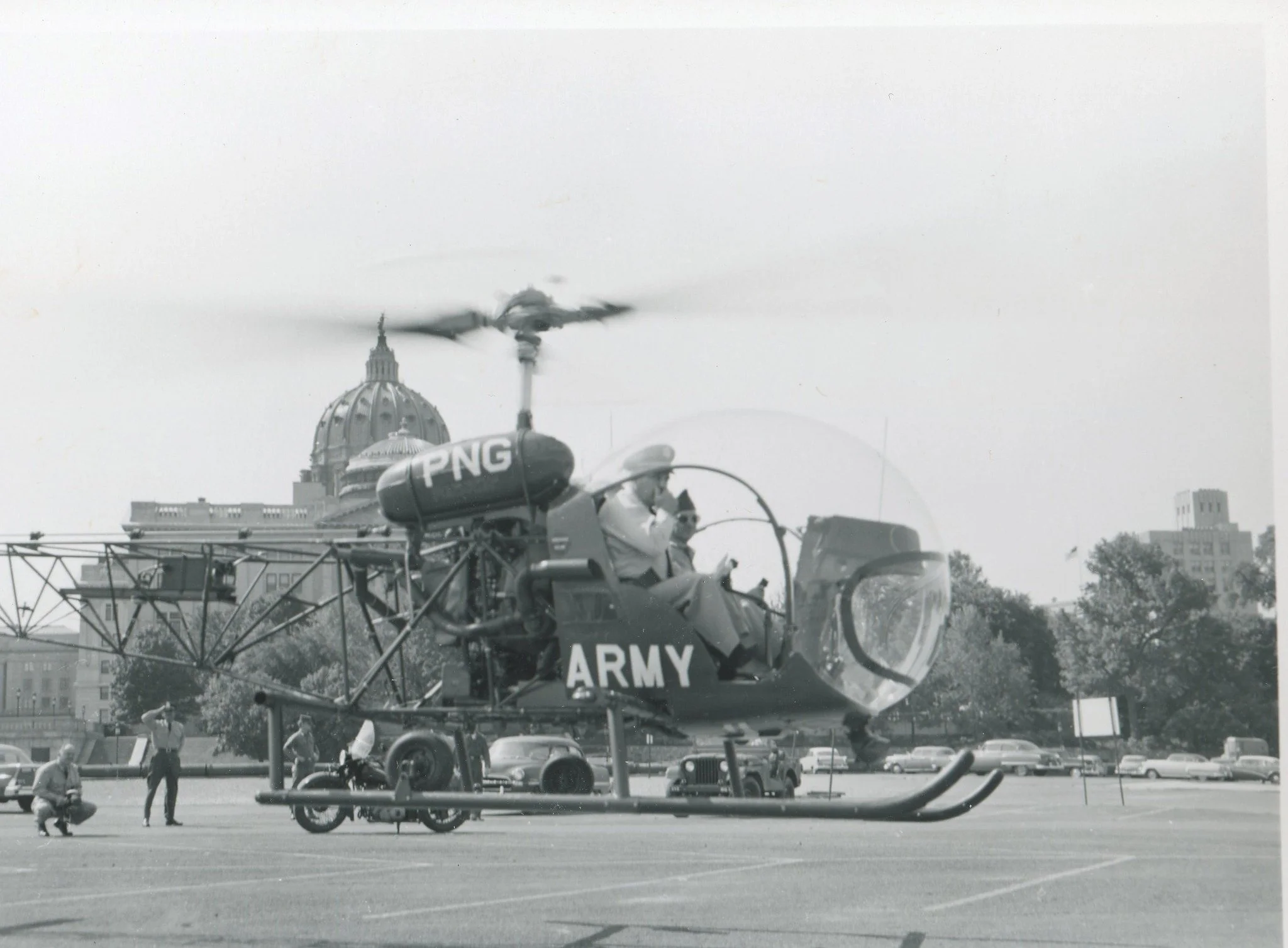 PANG Museum_Welcome_4.jpg