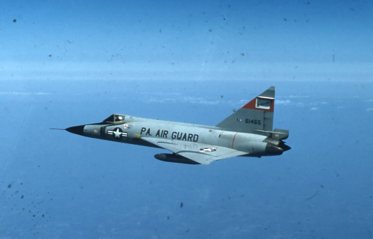 Aircraft 031_1701540841.webp