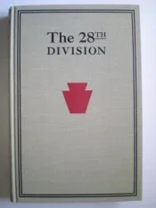 The 28th Division, Volume II